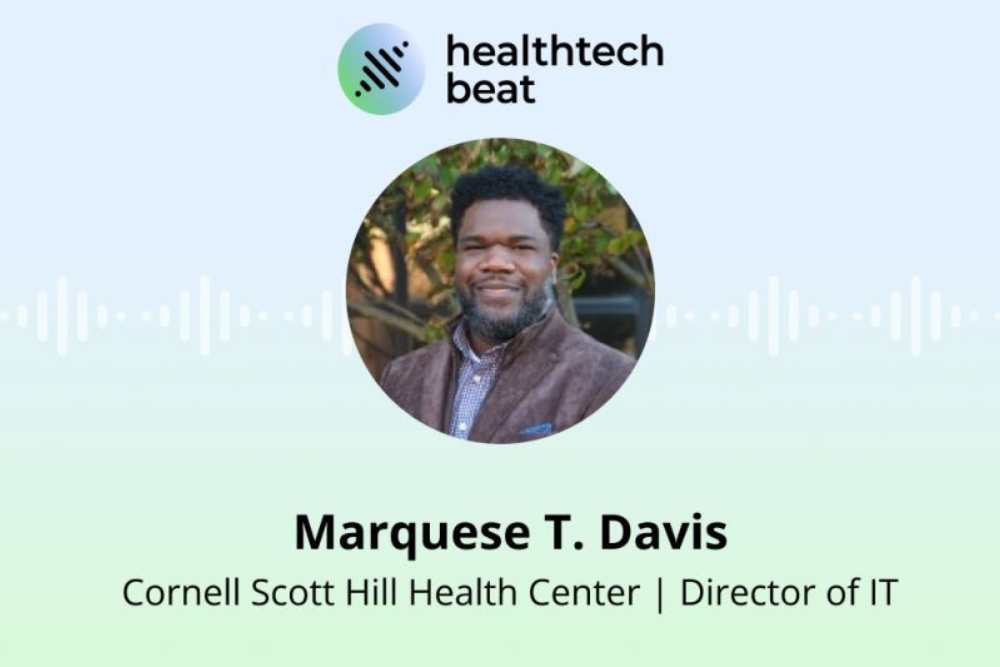 Will Telemedicine Disappear After The Pandemic