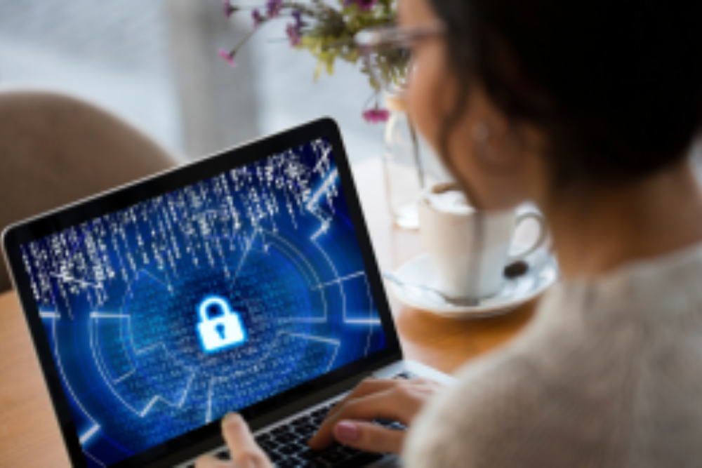 How I Fortify My Digital Life with Multi-Layered Security — Part 1