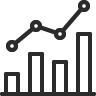 STRATEGY & INSIGHTS